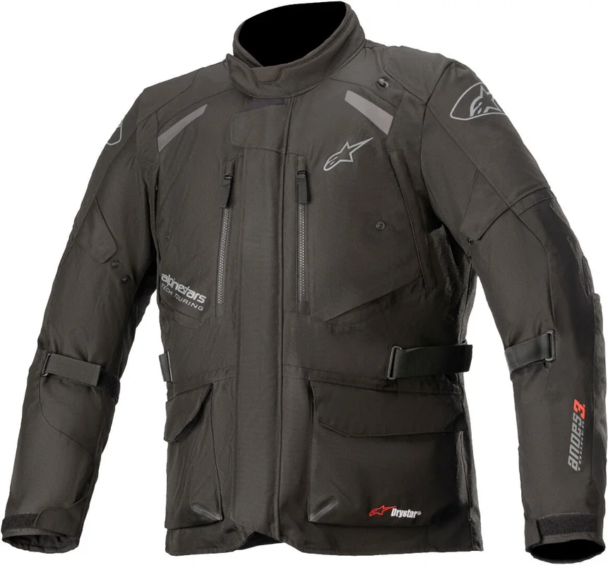 fc-moto-120260709135213402945