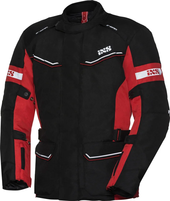 fc-moto-120260709144504414144