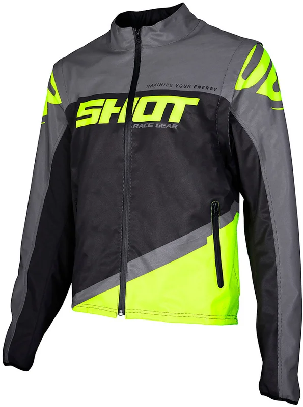 fc-moto-120260709145157415296