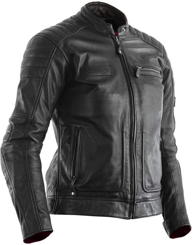 fc-moto-120260709151717420560