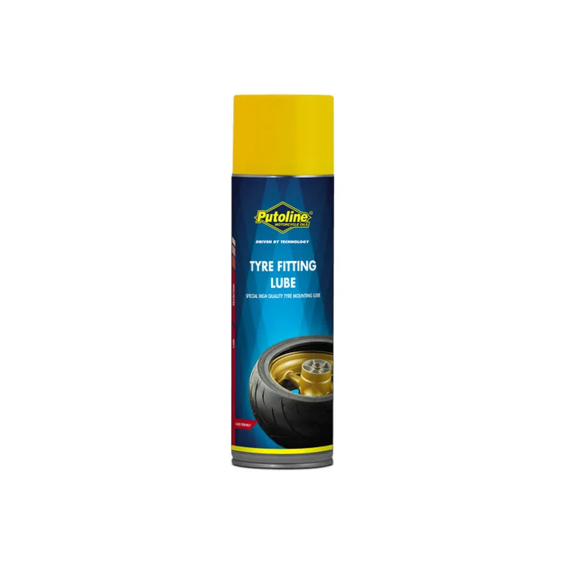 fc-moto-120260709152039421274