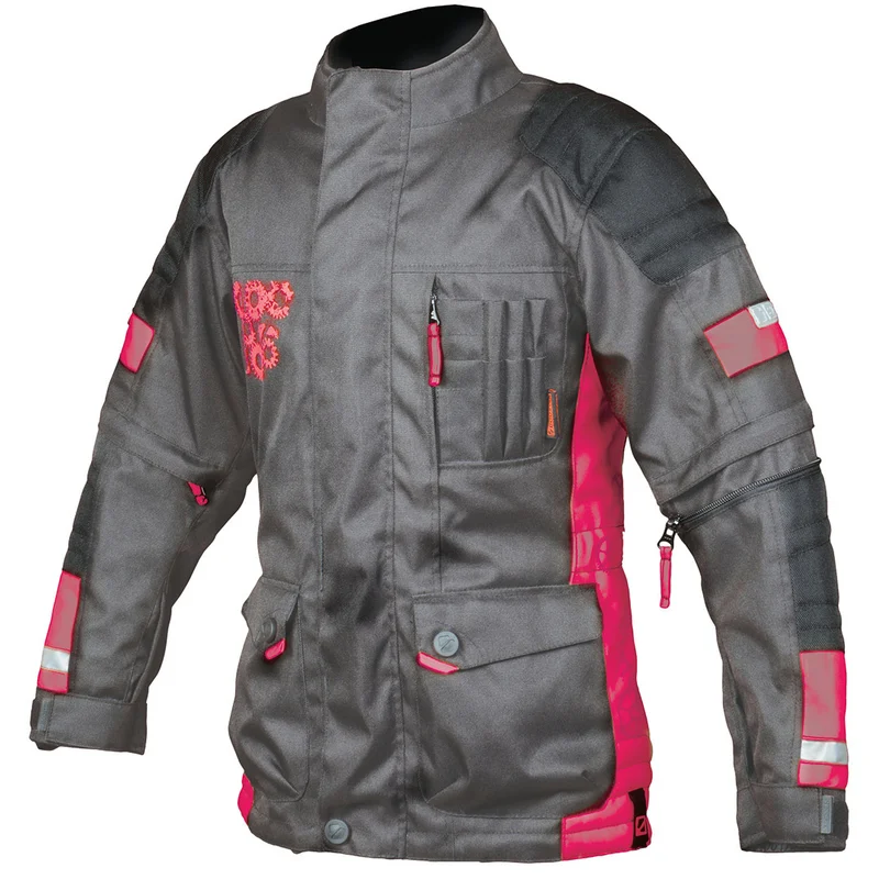 fc-moto-120260709154005425082