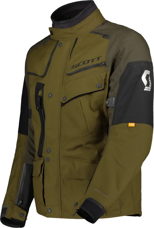 fc-moto-120260709154651426359