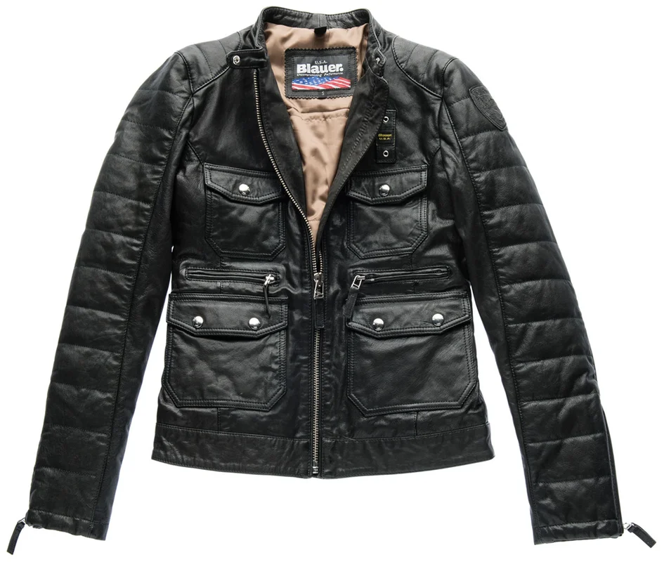 fc-moto-120260709155033427110