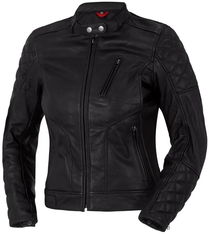 fc-moto-120260709155854428381