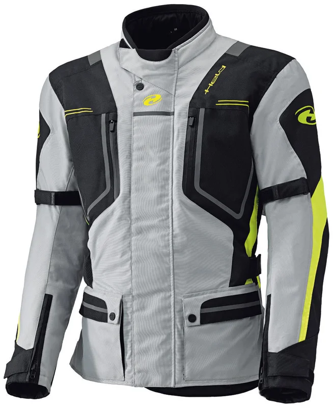 fc-moto-120260709160133428793