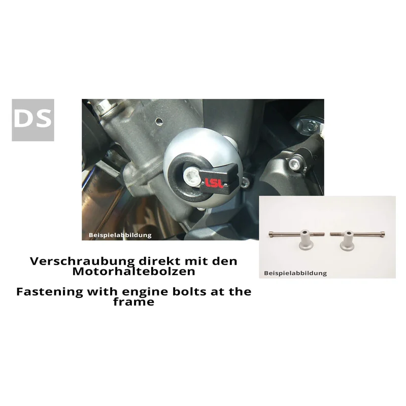 fc-moto-120260709160155428845