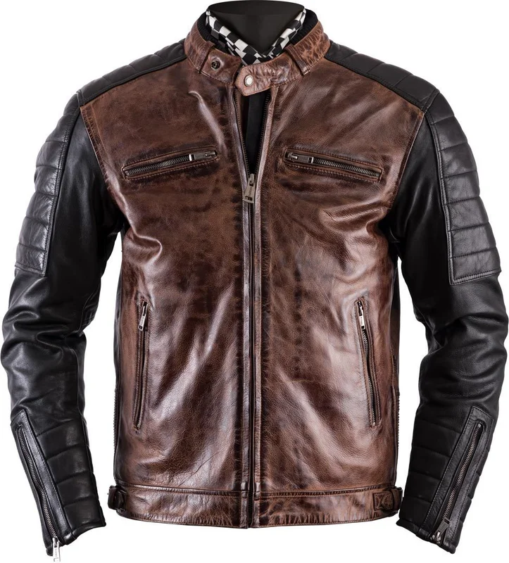 fc-moto-120260709160513429387