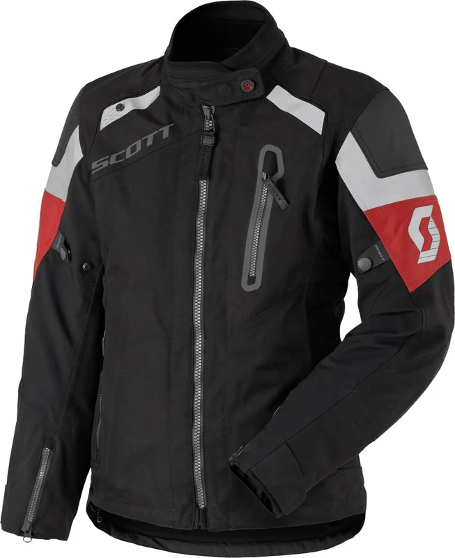 fc-moto-120260709161532430870