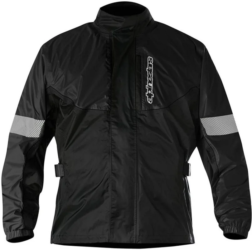 fc-moto-120260709161550430914