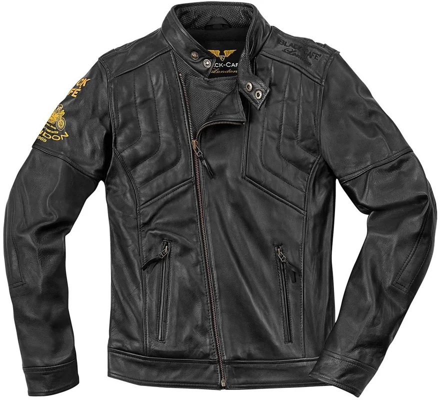 fc-moto-120260709161810431265