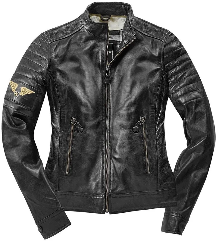 fc-moto-120260709161812431283