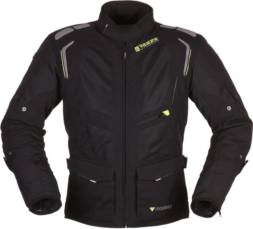 fc-moto-120260709162005431606