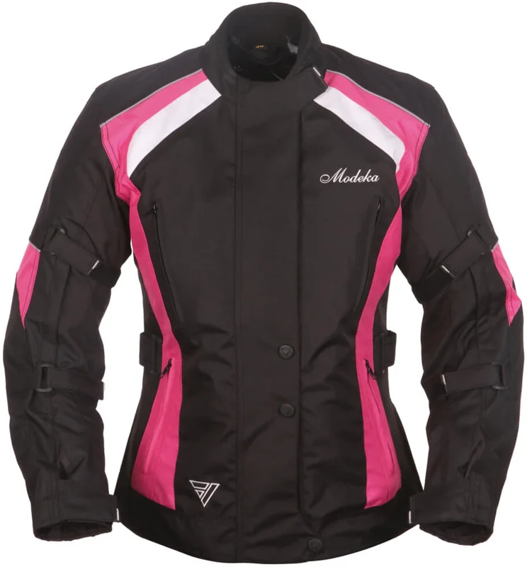 fc-moto-120260709162055431773