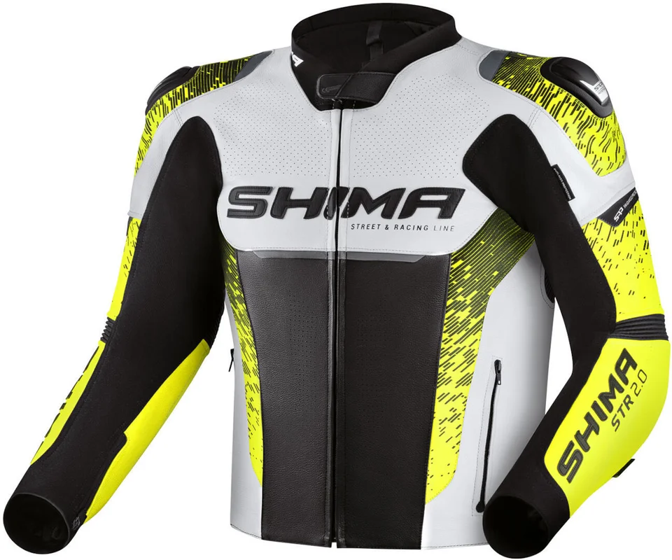 fc-moto-120260709162154431961