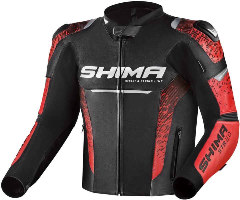 fc-moto-120260709162211432015