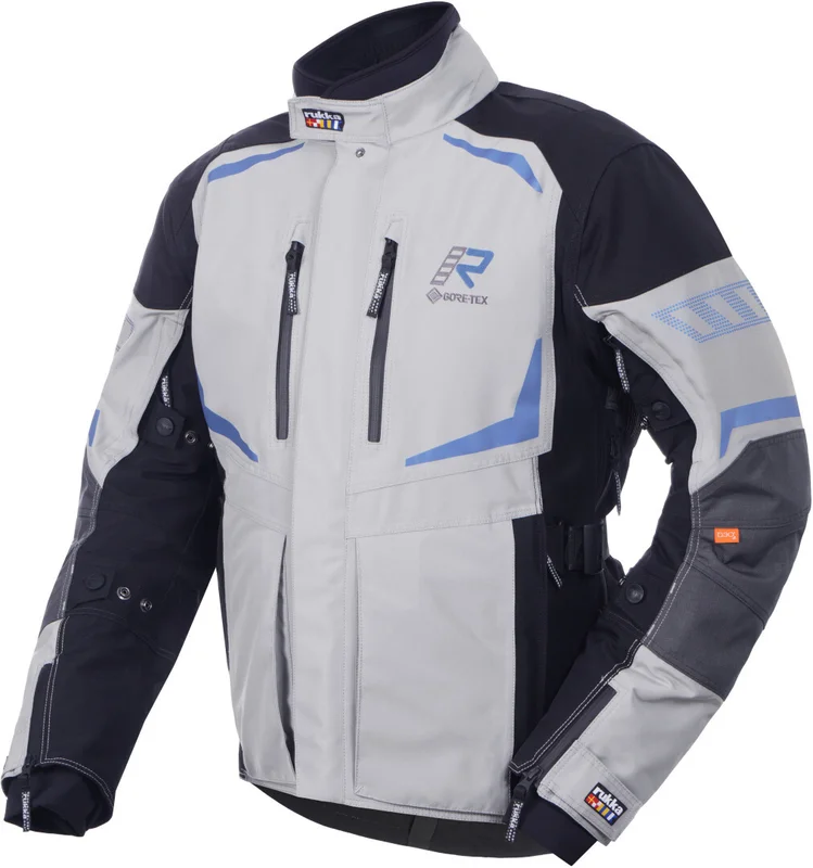 fc-moto-120260709162630432702