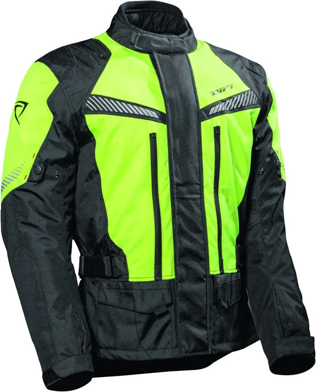 fc-moto-120260709163411433876