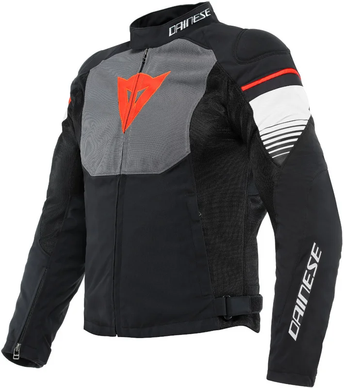 fc-moto-120260709164459435787