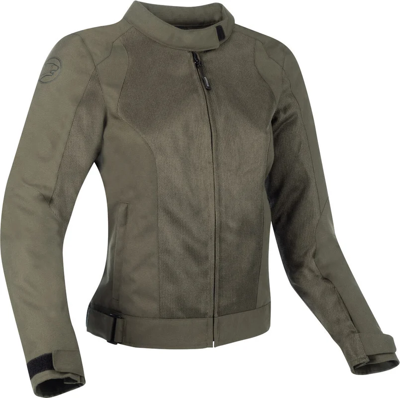 fc-moto-120260709164738436338