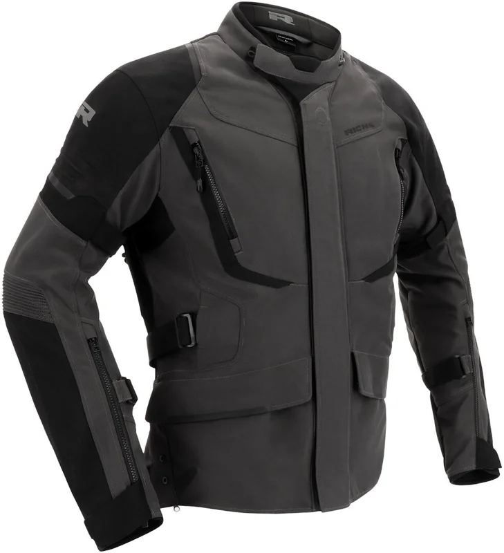 fc-moto-120260709165106437028