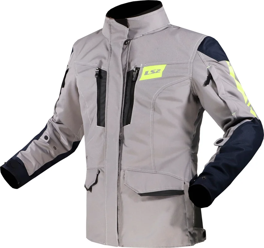 fc-moto-120260709165206437243