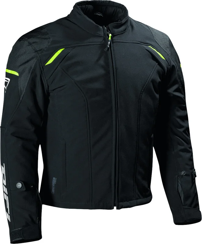 fc-moto-120260709170321439539