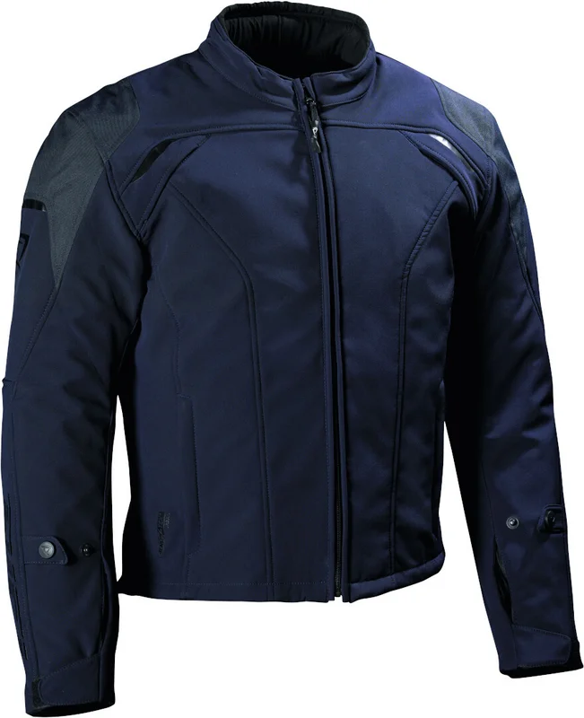 fc-moto-120260709170331439579
