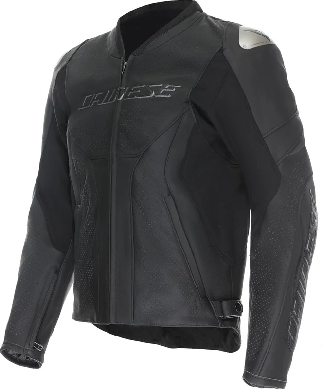 fc-moto-120260709170356439673