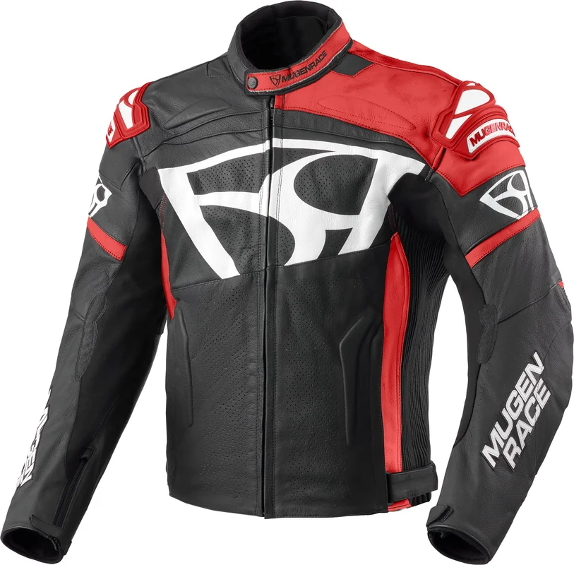 fc-moto-120260709170455439869