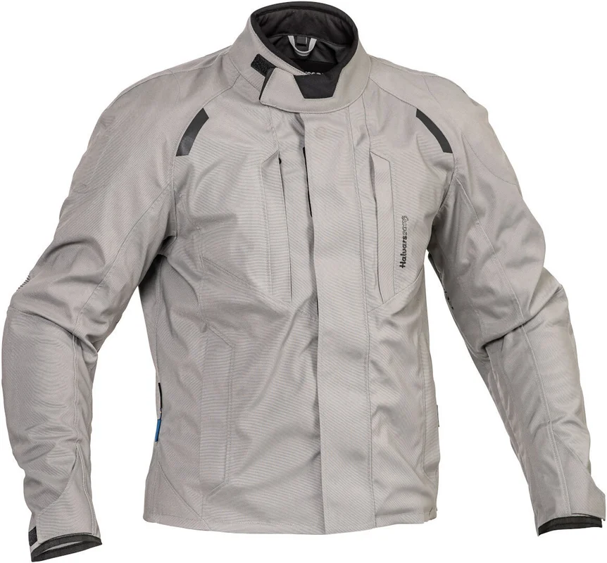 fc-moto-120260709170614440124