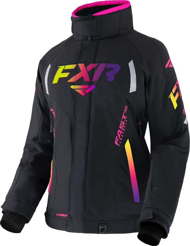 fc-moto-120260709170948440774