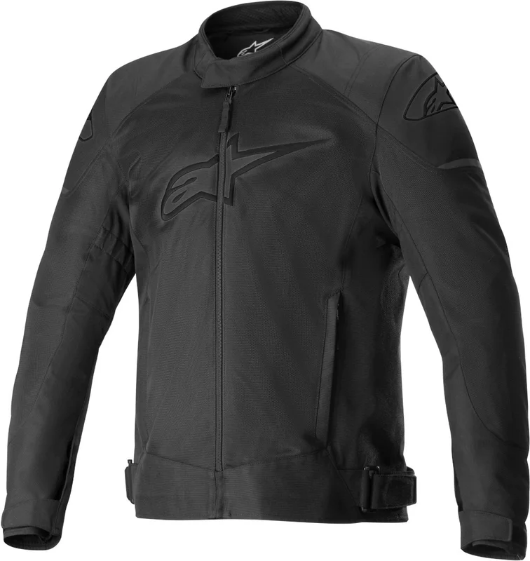 fc-moto-120260709171047440932