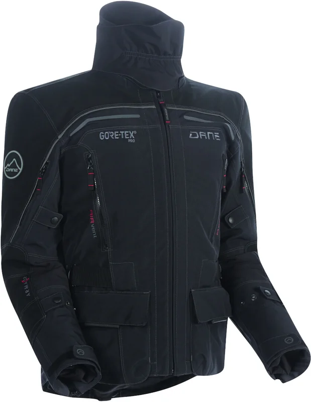 fc-moto-120260709172248443306