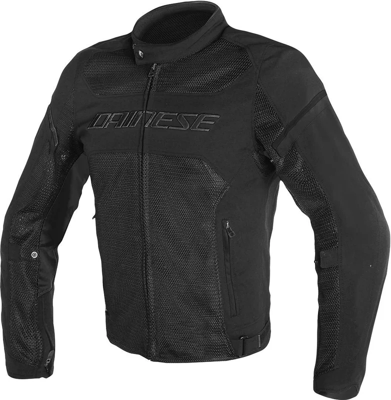 fc-moto-120260709172337443468