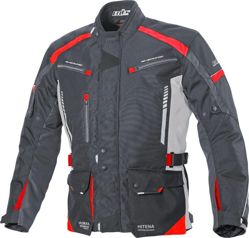 fc-moto-120260709172747444327