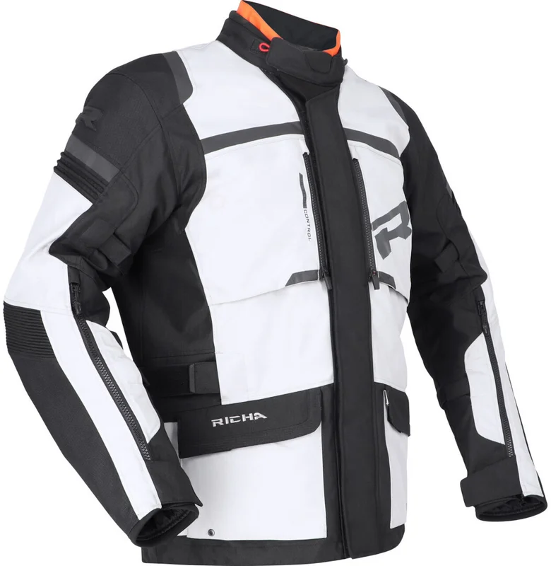 fc-moto-120260709173913446419