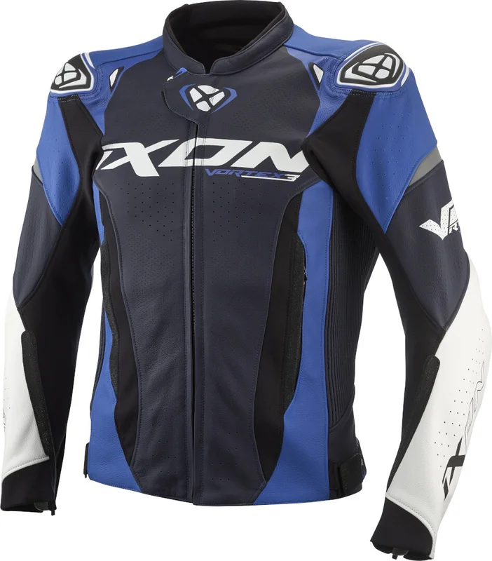 fc-moto-120260709174140446845