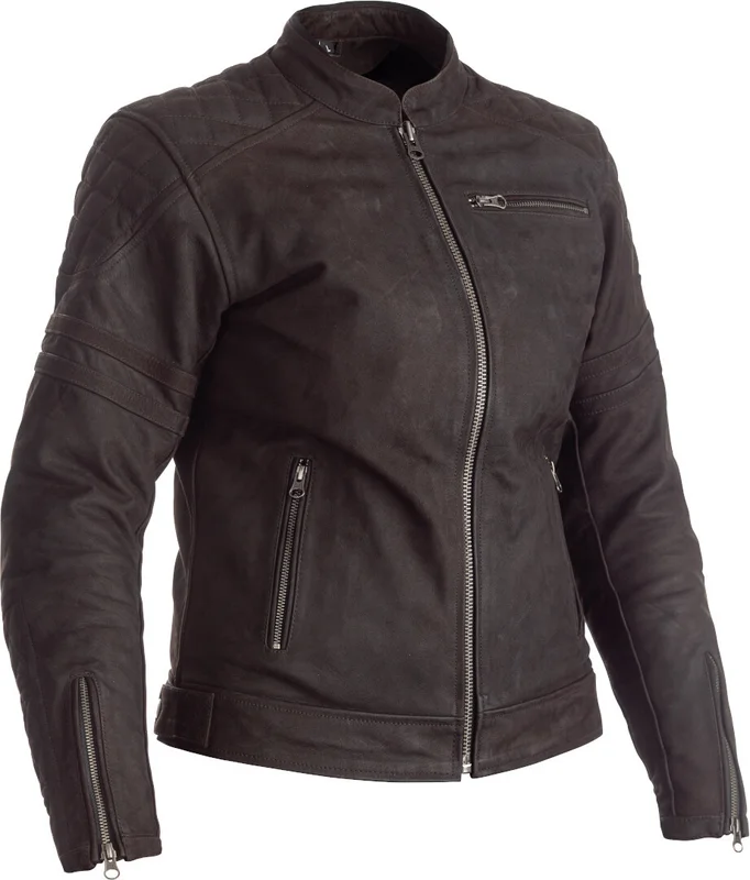 fc-moto-120260709174607447754