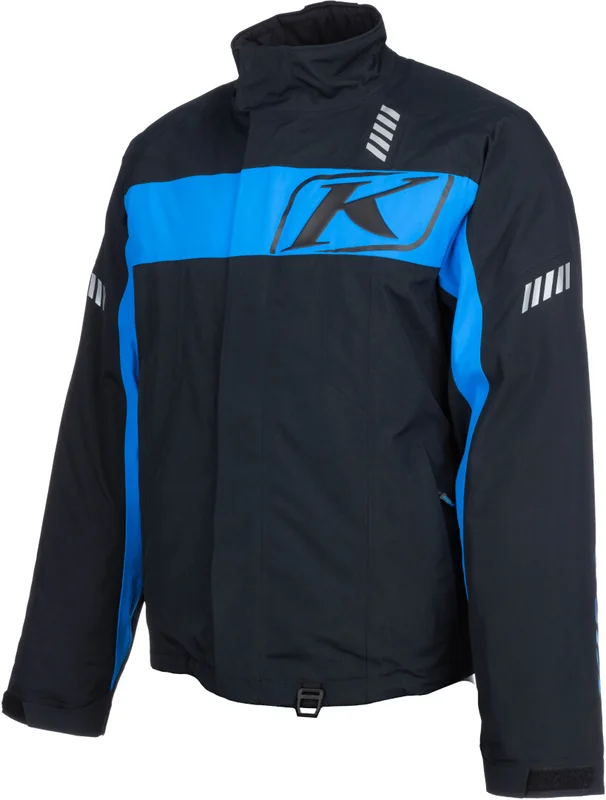 fc-moto-120260709175009448444
