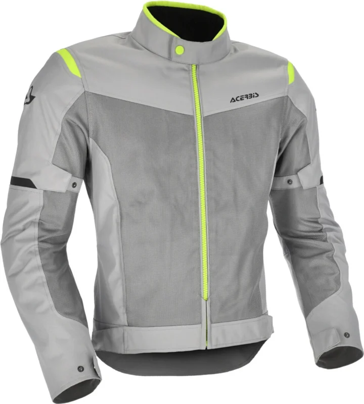 fc-moto-120260709175258448848