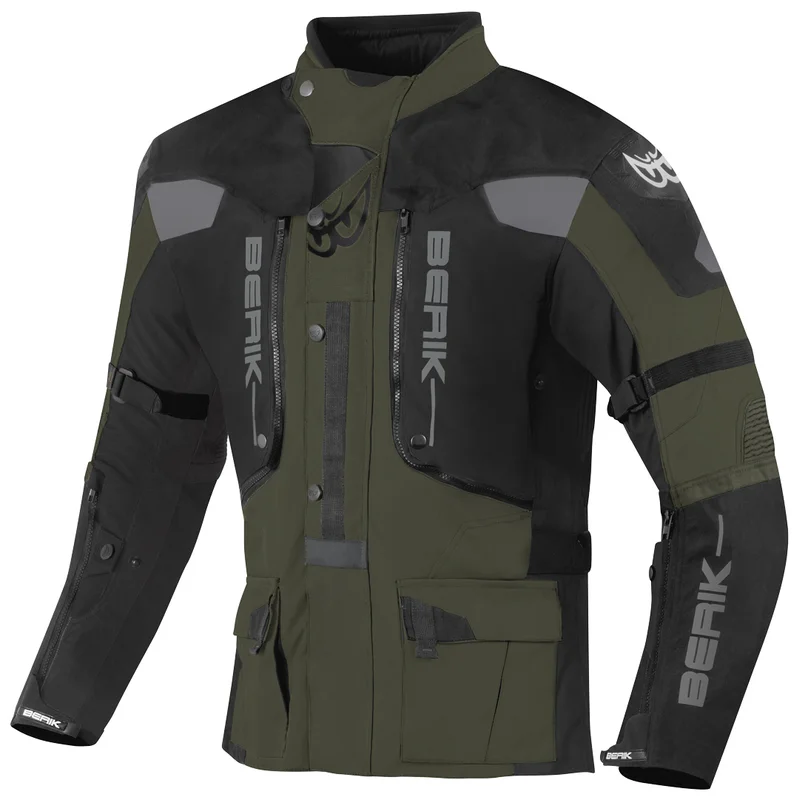 fc-moto-120260709175838449549