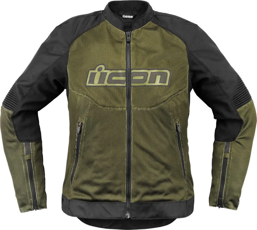 fc-moto-120260709181952453289