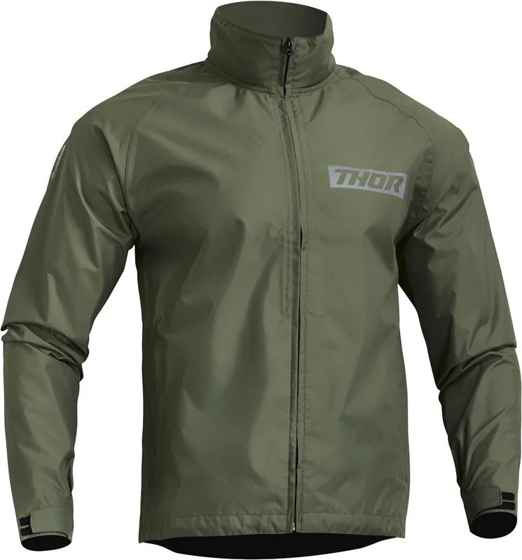 fc-moto-120260709183058455559