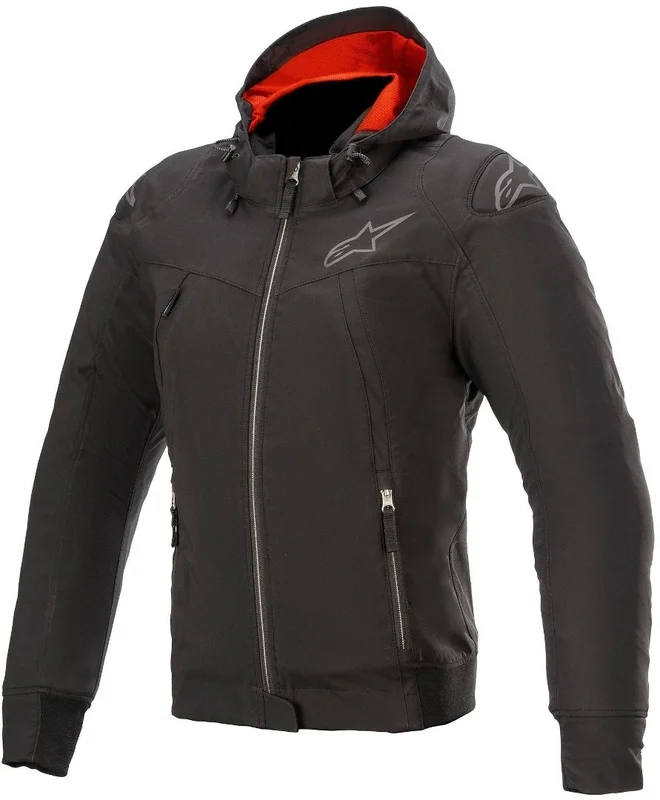 fc-moto-120260709183333456054