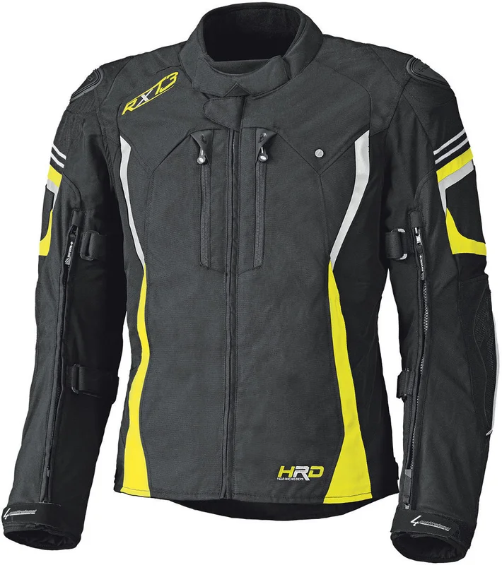 fc-moto-120260709184133457622