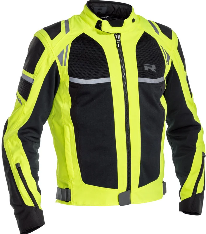 fc-moto-120260709194706471229