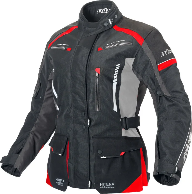 fc-moto-120260709195036471936