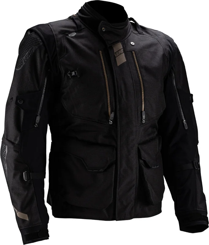 fc-moto-120260709195310472474