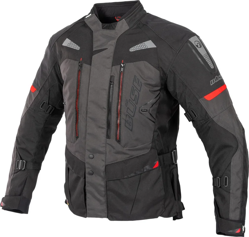 fc-moto-120260709200244474494